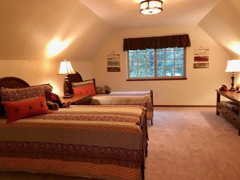 14490 Pine Cone Ln, Pine Grove, CA 95665 photo 25