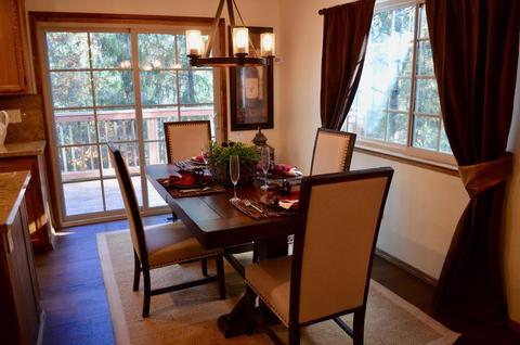 14490 Pine Cone Ln, Pine Grove, CA 95665 photo 10