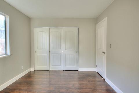1301 Almaden Way, Modesto, CA 95358 photo 11