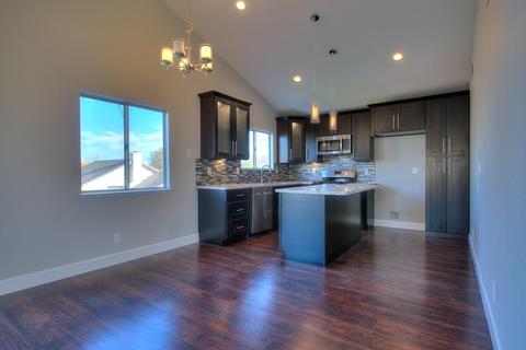 1301 Almaden Way, Modesto, CA 95358 photo 9