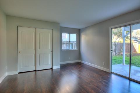 1301 Almaden Way, Modesto, CA 95358 photo 16