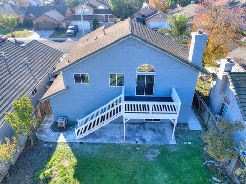 1301 Almaden Way, Modesto, CA 95358 photo 17