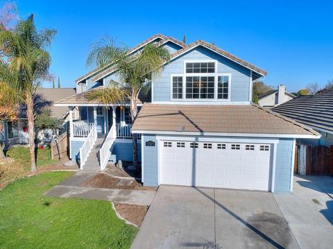 1301 Almaden Way, Modesto, CA 95358 photo 1