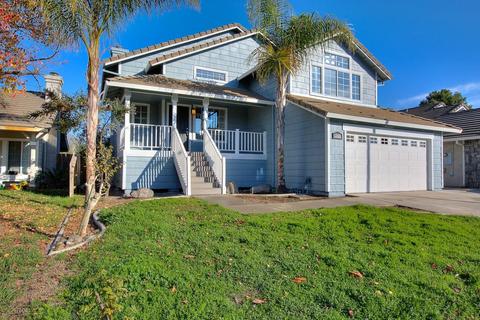 1301 Almaden Way, Modesto, CA 95358 photo 2