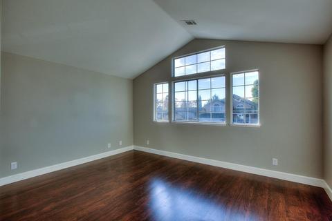 1301 Almaden Way, Modesto, CA 95358 photo 10