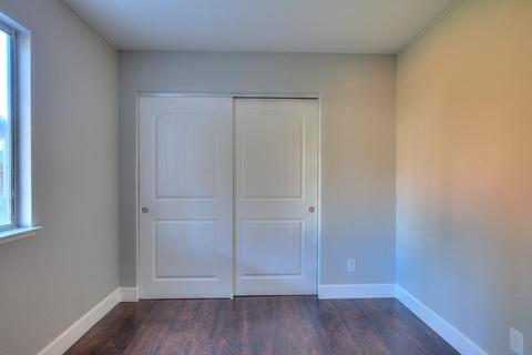 1301 Almaden Way, Modesto, CA 95358 photo 13