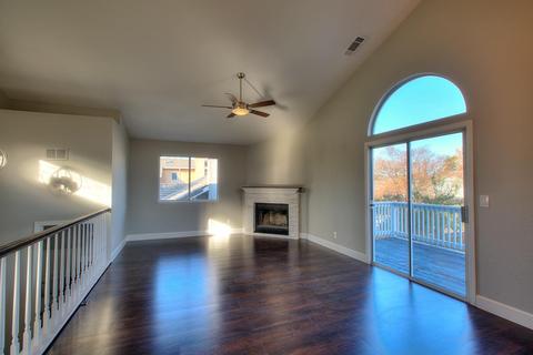 1301 Almaden Way, Modesto, CA 95358 photo 7