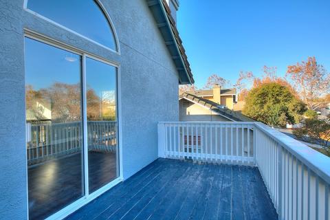 1301 Almaden Way, Modesto, CA 95358 photo 18
