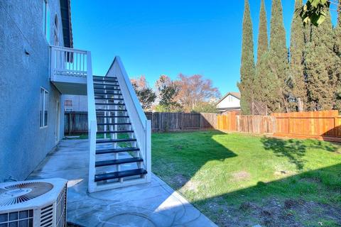 1301 Almaden Way, Modesto, CA 95358 photo 20