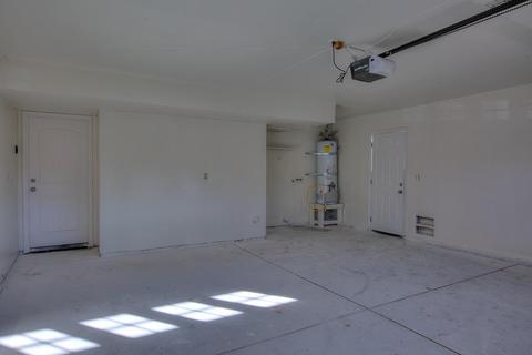 1301 Almaden Way, Modesto, CA 95358 photo 21