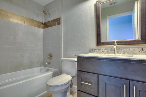1301 Almaden Way, Modesto, CA 95358 photo 12