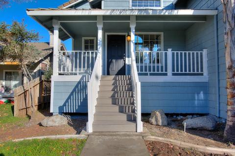 1301 Almaden Way, Modesto, CA 95358 photo 4