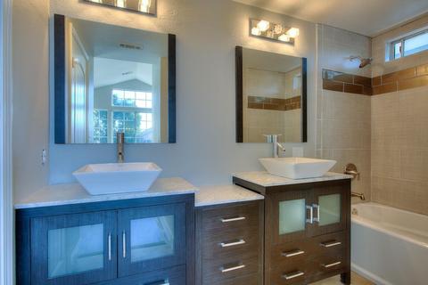 1301 Almaden Way, Modesto, CA 95358 photo 14