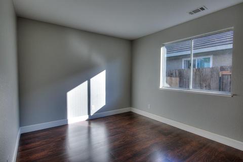 1301 Almaden Way, Modesto, CA 95358 photo 15