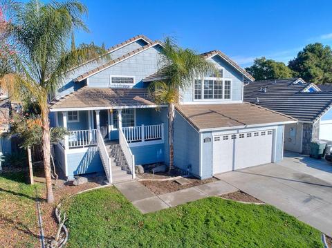 1301 Almaden Way, Modesto, CA 95358 photo 3