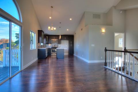 1301 Almaden Way, Modesto, CA 95358 photo 8