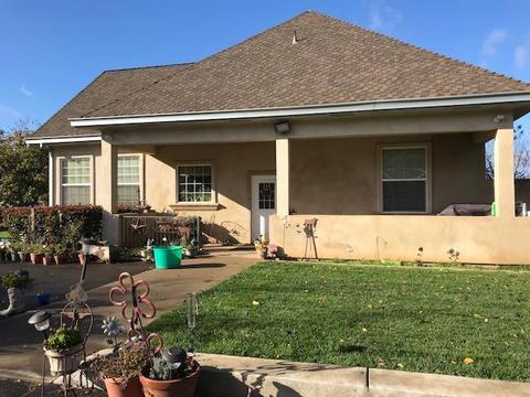 20547 E Walnut Dr, Linden, CA 95236 photo 3