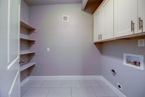 1123 Drexel Dr, Davis, CA 95616 photo 29