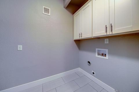 1123 Drexel Dr, Davis, CA 95616 photo 28