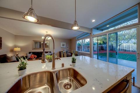 1123 Drexel Dr, Davis, CA 95616 photo 6