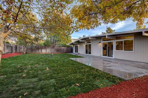 1123 Drexel Dr, Davis, CA 95616 photo 30