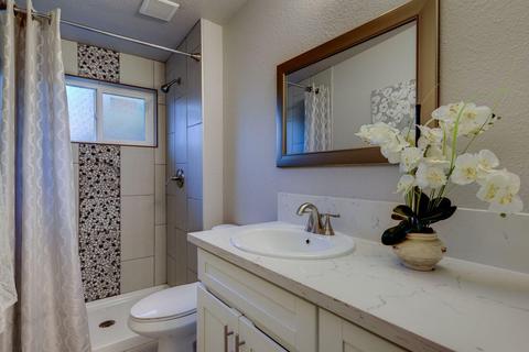1123 Drexel Dr, Davis, CA 95616 photo 25
