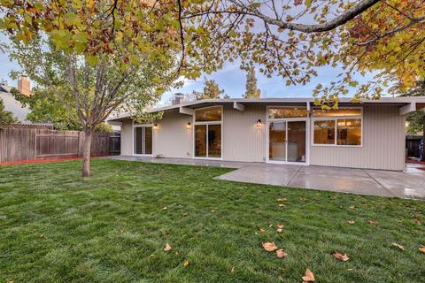 1123 Drexel Dr, Davis, CA 95616 photo 32