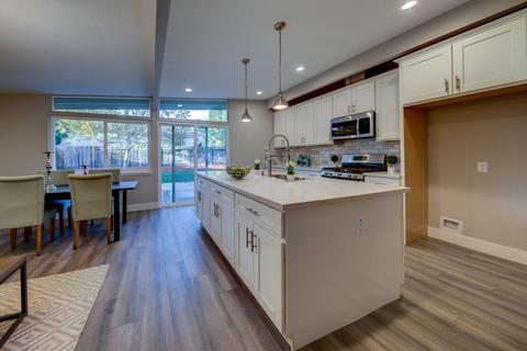 1123 Drexel Dr, Davis, CA 95616 photo 9