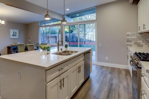 1123 Drexel Dr, Davis, CA 95616 photo 8