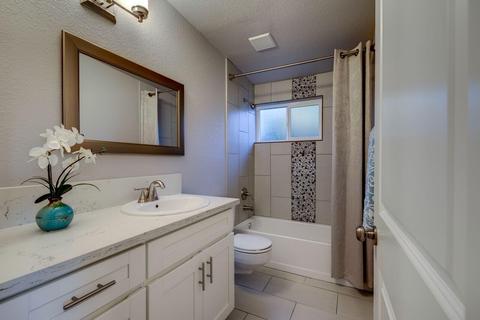 1123 Drexel Dr, Davis, CA 95616 photo 27