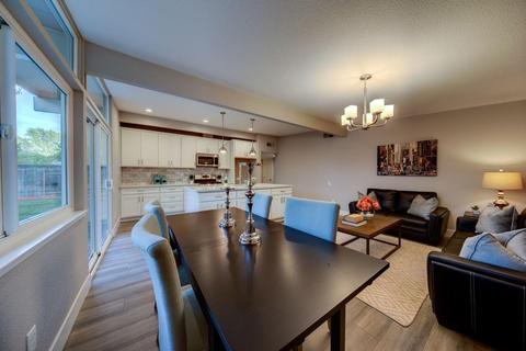 1123 Drexel Dr, Davis, CA 95616 photo 13