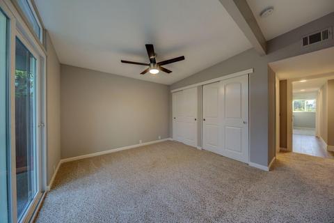 1123 Drexel Dr, Davis, CA 95616 photo 24