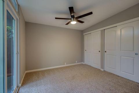 1123 Drexel Dr, Davis, CA 95616 photo 23
