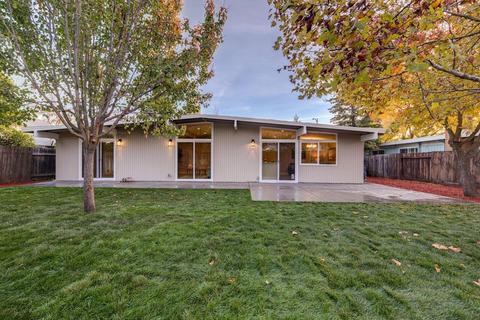 1123 Drexel Dr, Davis, CA 95616 photo 31