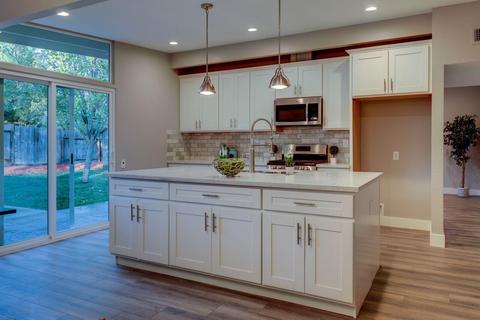 1123 Drexel Dr, Davis, CA 95616 photo 7