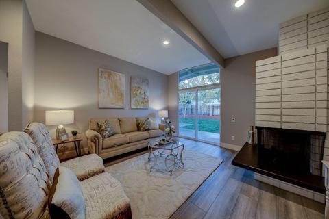 1123 Drexel Dr, Davis, CA 95616 photo 18