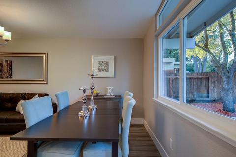 1123 Drexel Dr, Davis, CA 95616 photo 11