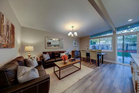 1123 Drexel Dr, Davis, CA 95616 photo 17
