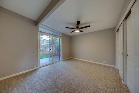 1123 Drexel Dr, Davis, CA 95616 photo 22