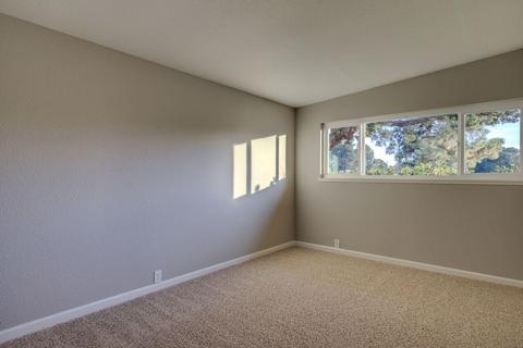 1123 Drexel Dr, Davis, CA 95616 photo 26