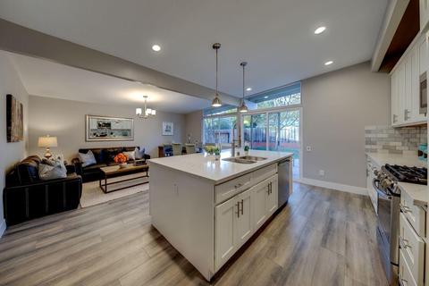 1123 Drexel Dr, Davis, CA 95616 photo 2