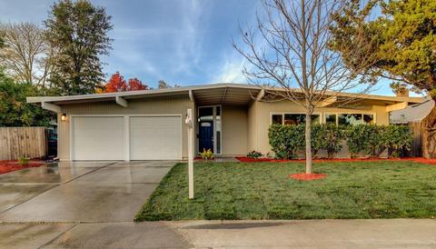 1123 Drexel Dr, Davis, CA 95616 photo 1