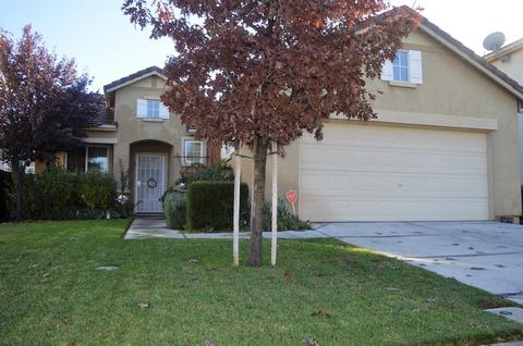 474 Hydrangea Ct, Merced, CA 95341 photo 2