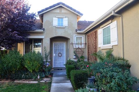 474 Hydrangea Ct, Merced, CA 95341 photo 1