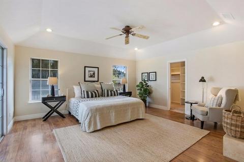 518 Angela St, Davis, CA 95618 photo 12
