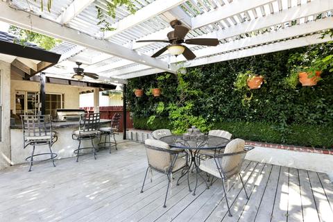 518 Angela St, Davis, CA 95618 photo 21