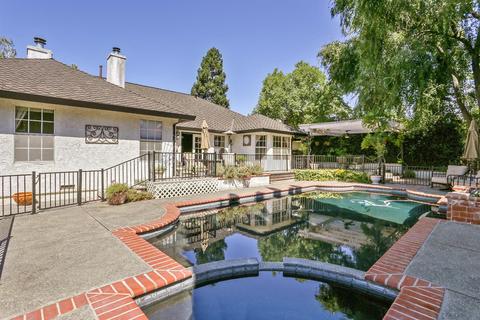 518 Angela St, Davis, CA 95618 photo 20