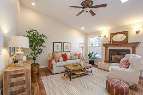 518 Angela St, Davis, CA 95618 photo 9