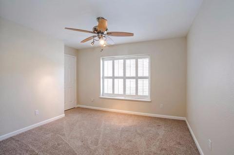 518 Angela St, Davis, CA 95618 photo 15