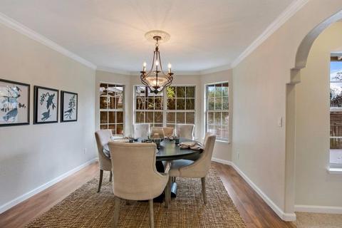 518 Angela St, Davis, CA 95618 photo 7
